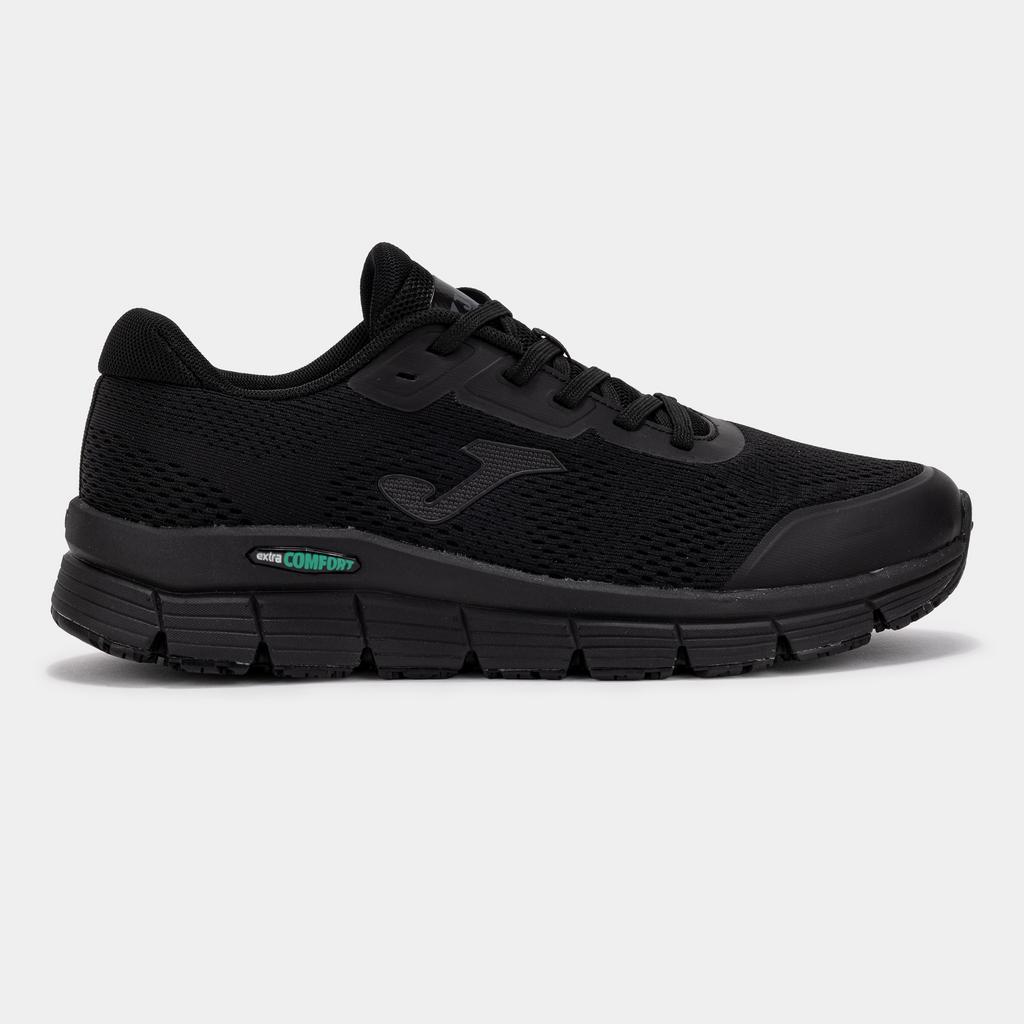 Кроссовки JOMA ZEN MEN 2621 NEGRO