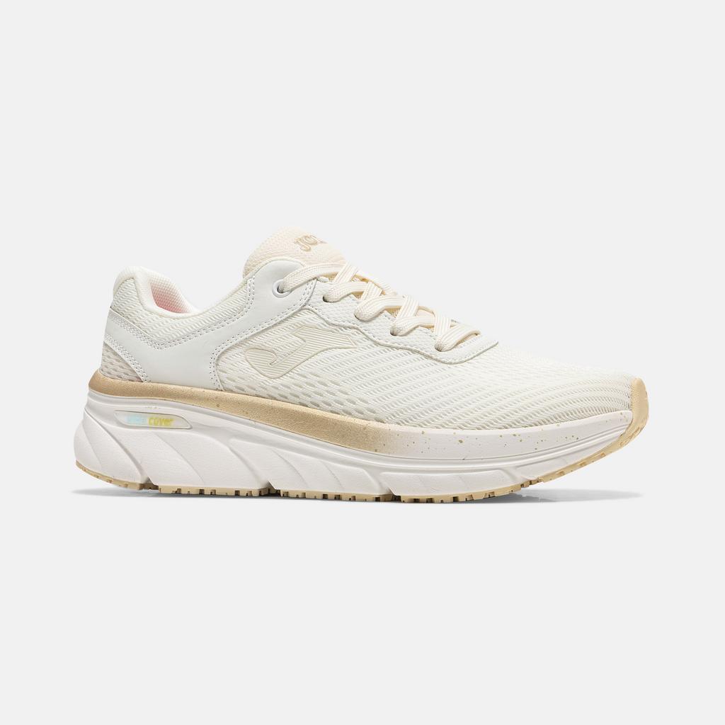 Женские кроссовки Joma - ATENEA LADY 2625 BEIGE