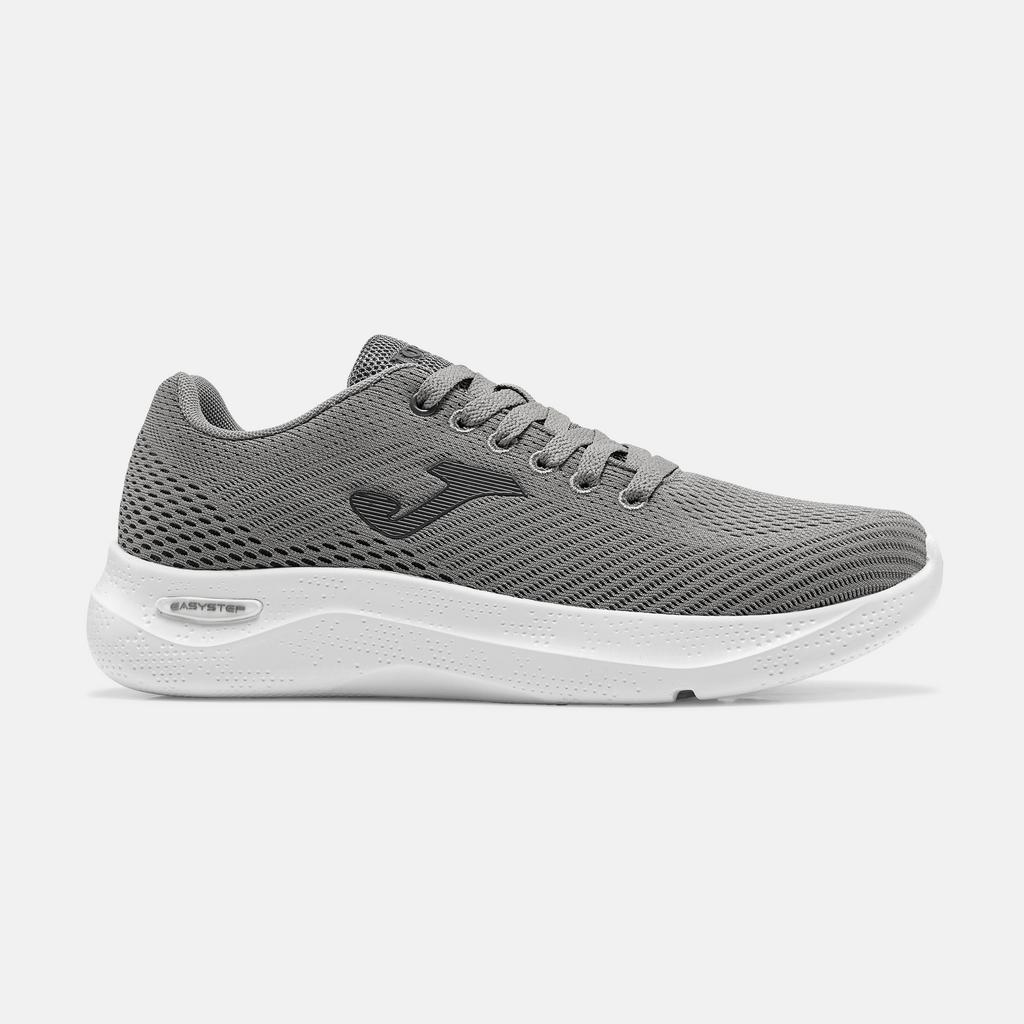 Кроссовки JOMA -CORINTO MEN 2612 GRIS CLARO