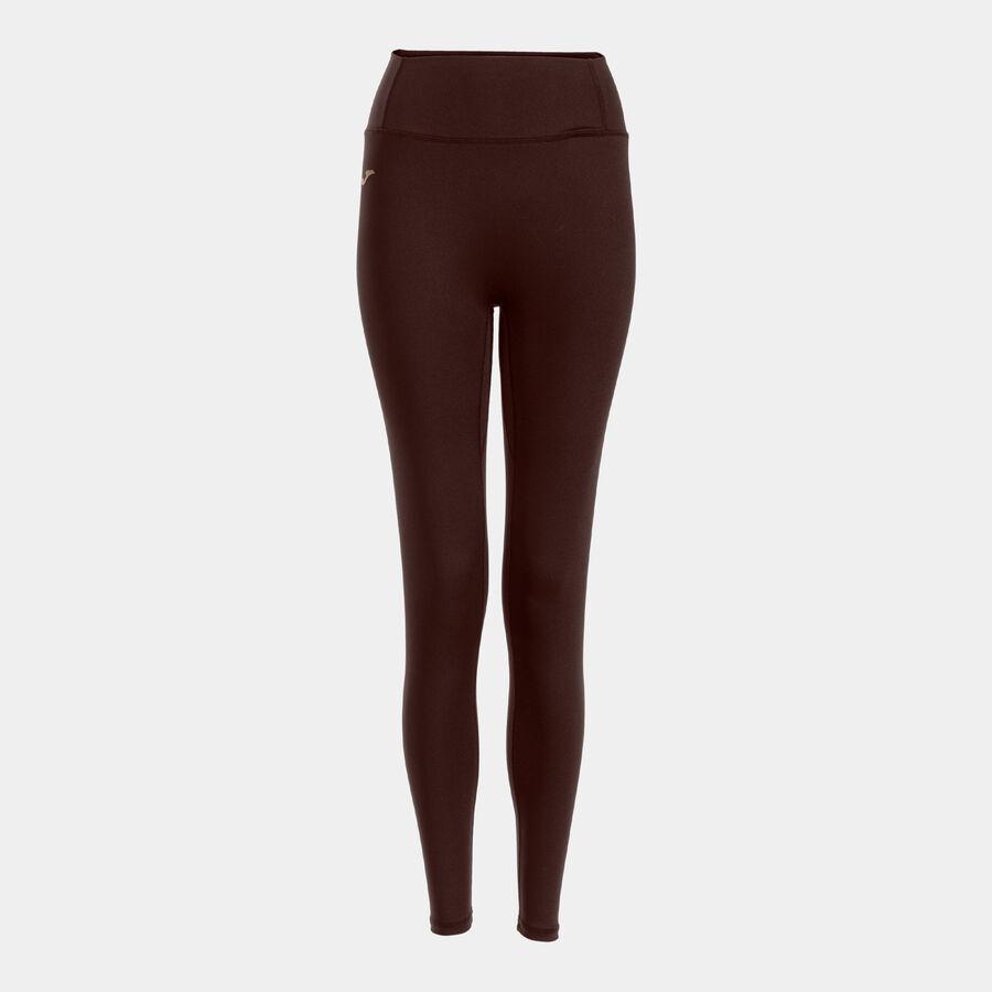 Женские лосины JOMA -brow