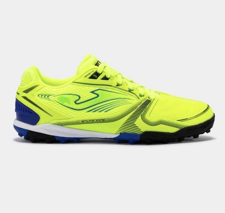 Футбольные бампы  Joma Dribling 2509 TF DRIW2509TF