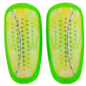 Щитки футбольные Joma ATTACK