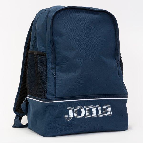 Спортивный Рюкзак Joma -  MOCHILA TRAINING III MARINO