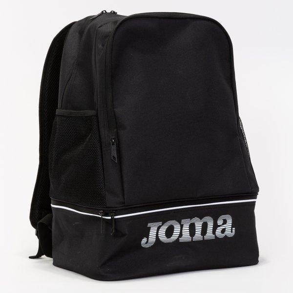 Спортивный Рюкзак Joma -  MOCHILA TRAINING III NEGRO