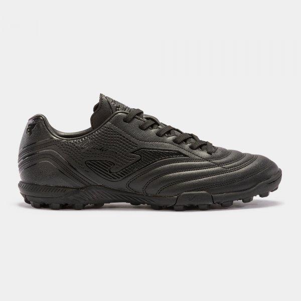 Футбольные бампы JOMA AGUILA 2521 NEGRO TURF