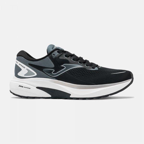 Кроссовки  JOMA  SPEED MEN 2601 NEGRO
