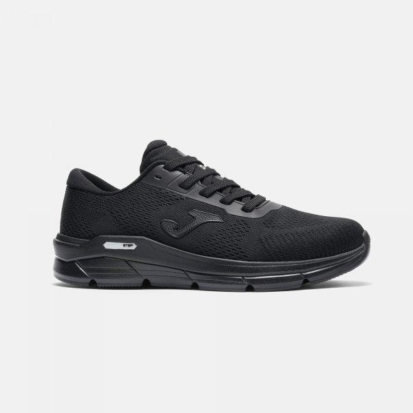 Кроссовки  JOMA DEGASS MEN 2601 NEGRO