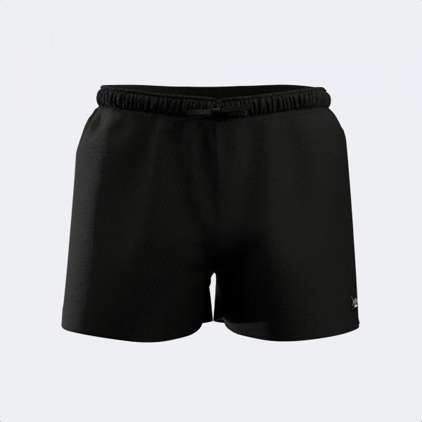 Шорты JOMA - BERMUDA DE BAÑO ARNAO DARK BLUE