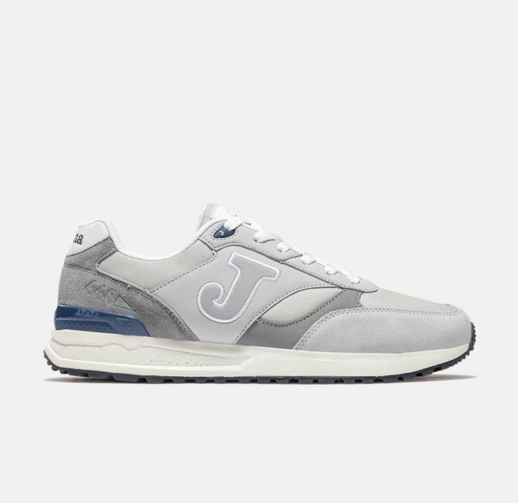 Кроссовки  JOMA  Sneakers С.448