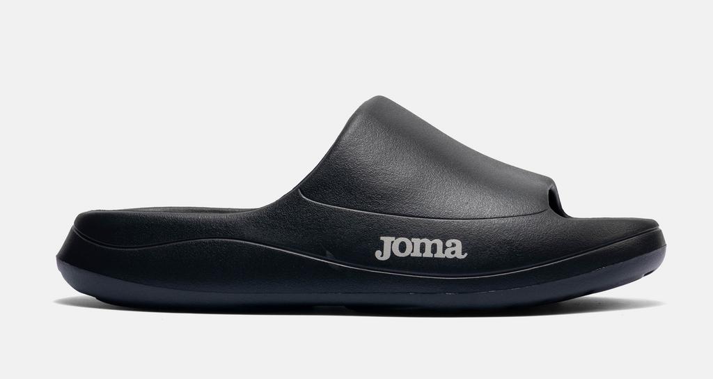 Шлепанцы Joma S.AFTER - SAFTES2601