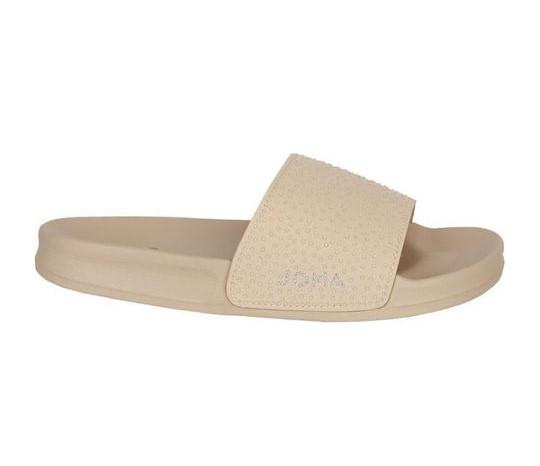 Шлёпанцы JOMA -SMARLS2618