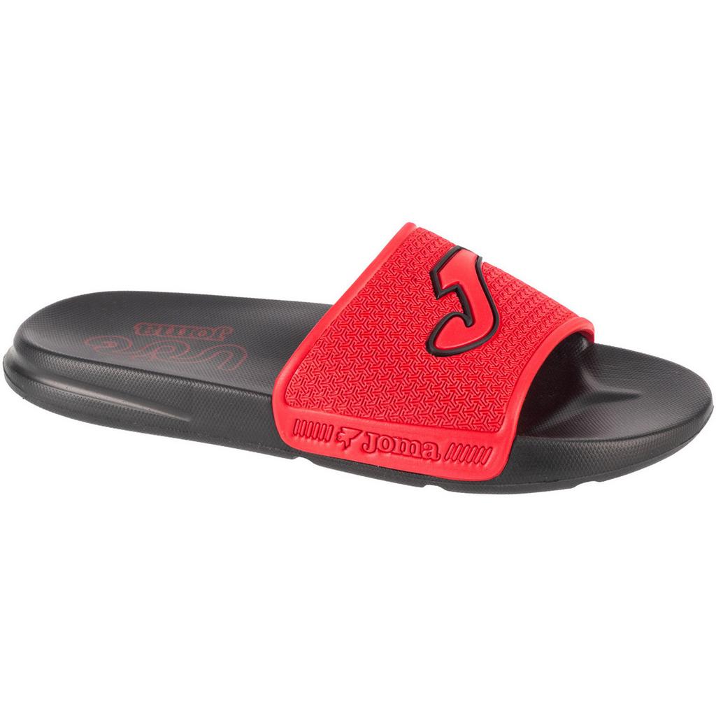 Шлепанцы Casual flip-flops S.Island Men 26 man