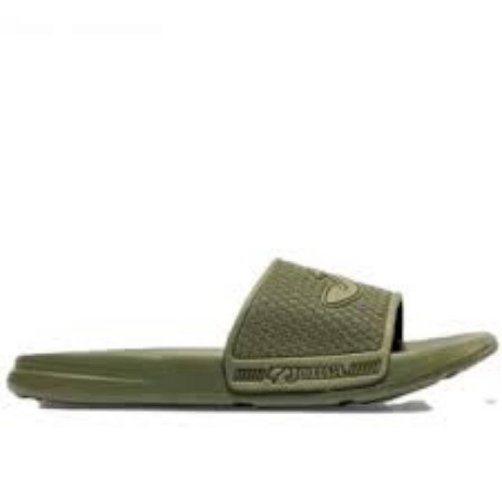 Шлепанцы Casual flip-flops S.Island Men 2623 man