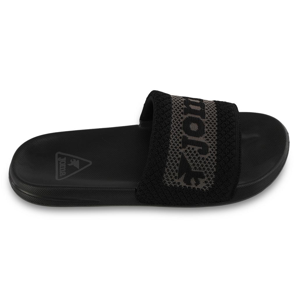 Шлепанцы мужские Joma TOWELL MEN STOWES2601