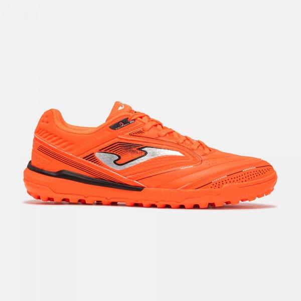 Футбольные GAMBETA 2608 NARANJA TURF