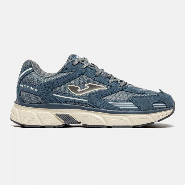 Кроссовки  JOMA RT50 2603 MARINO