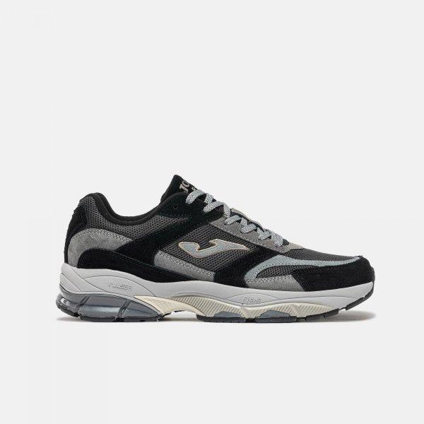 Кроссовки  JOMA CCR111 MEN 2601 NEGRO