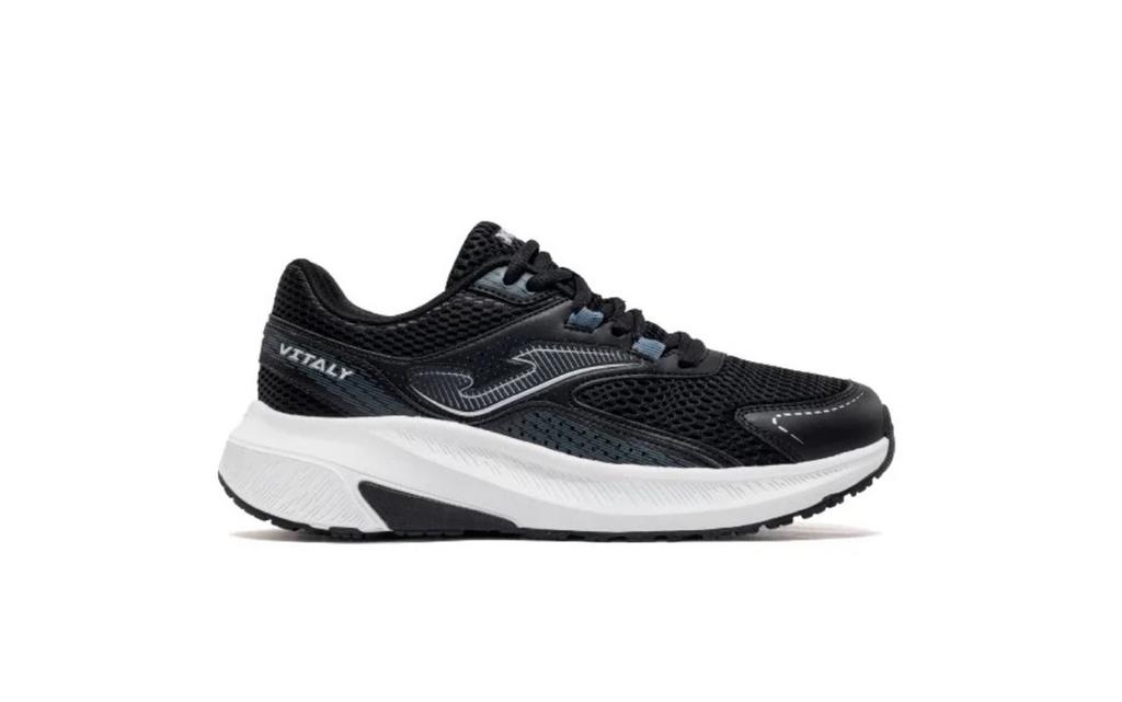 Женские кроссовки Joma Sneakers VITALY LADY