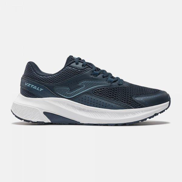 Кроссовки  JOMA VITALY MEN 2603 MARINO