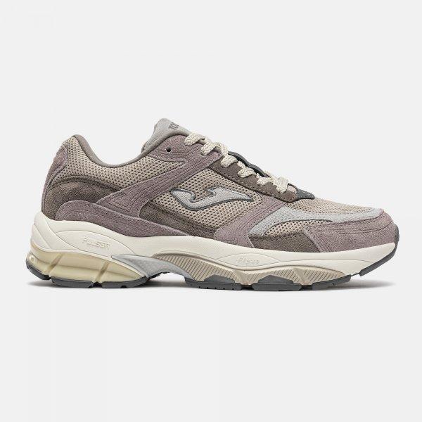 Женские кроссовки Joma CR111 LADY 2624 MARRÓN