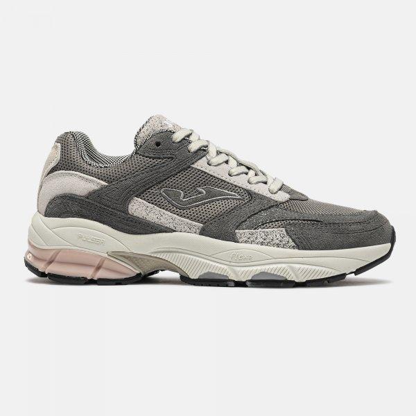 Женские кроссовки Joma CR111 LADY 2630