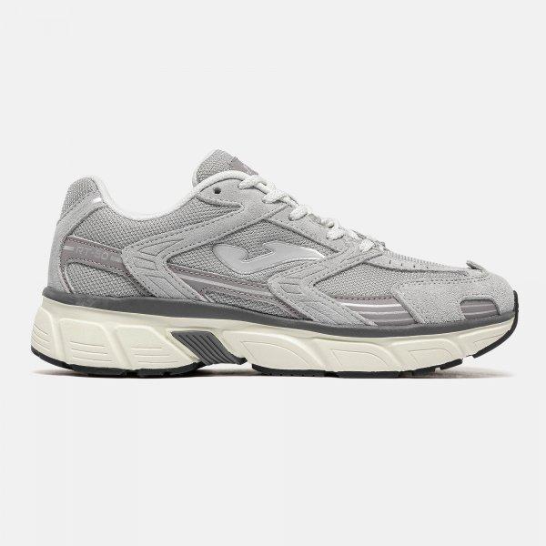 Женские кроссовки Joma RT50 LADY 2612