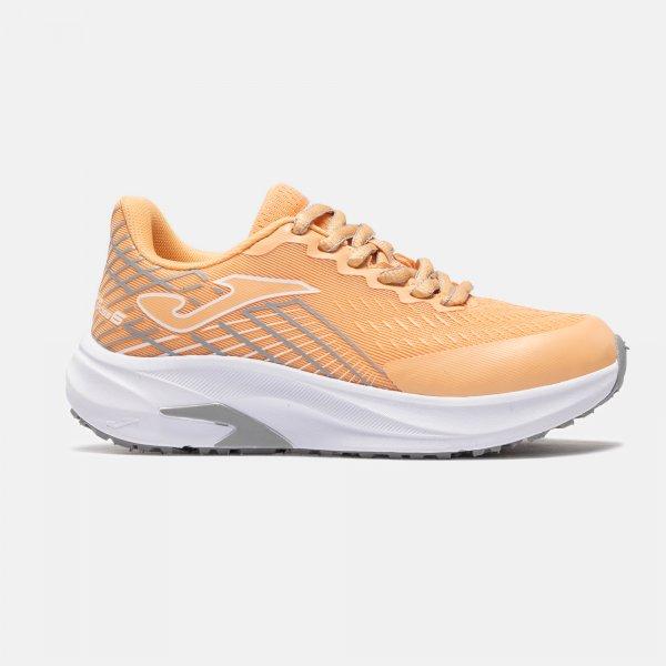 Кроссовки  JOMA- SUPERCROSS JR 2629 ROSA CLARO