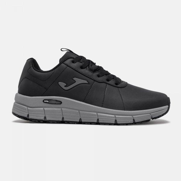 Кроссовки  JOMA C.DAILY MEN 2601 NEGRO