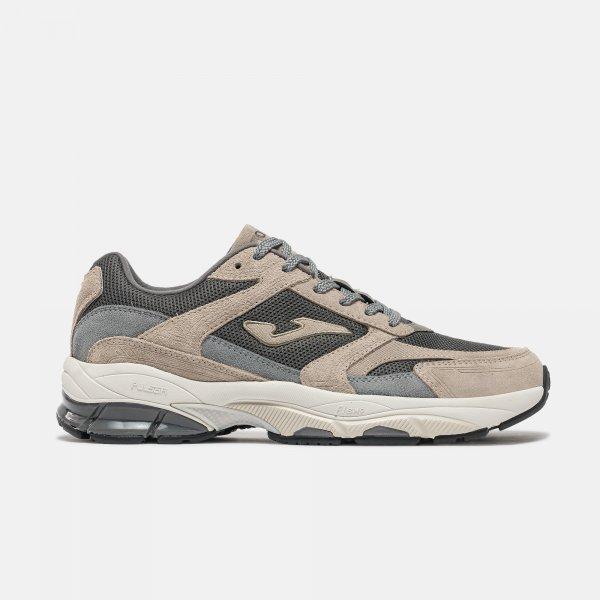 Мужские кроссовки Joma CR111 MEN 2622
