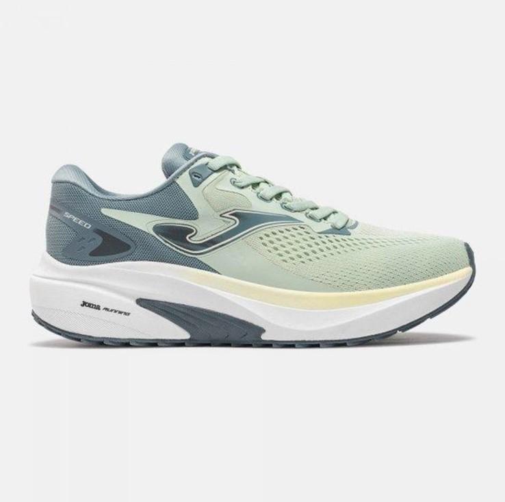 Кроссовки JOMA  RSPELW2615