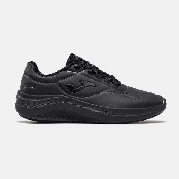 Кроссовки JOMA  N-400 LADY 2621