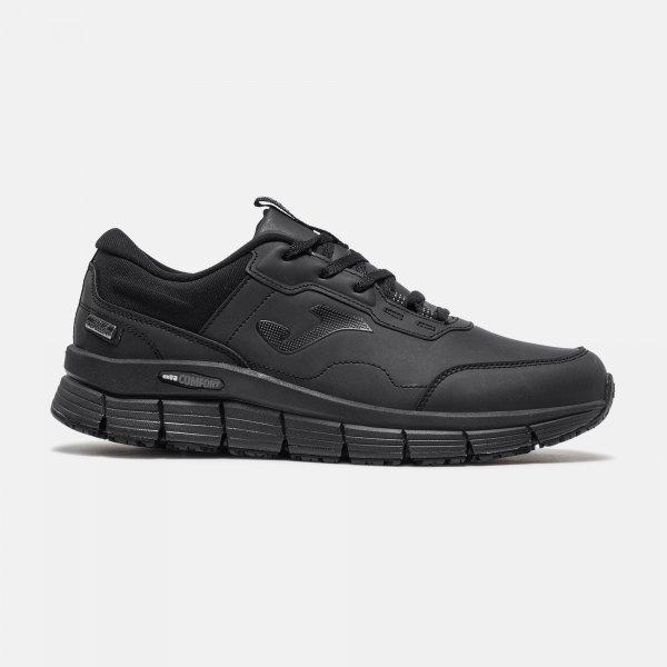 Мужские кроссовки Joma TRITON MEN 2621