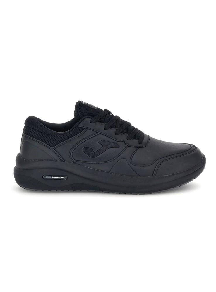 Мужские кроссовки JOMA Scarpe sportive Nero CTABW2621