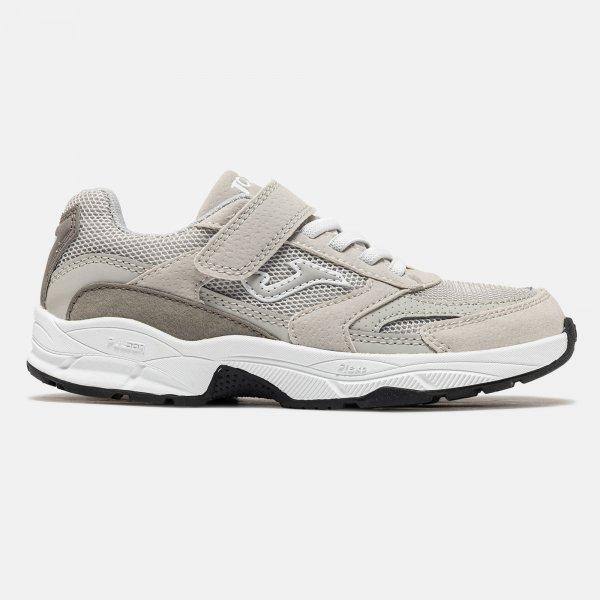 Кроссовки  JOMA- R111 JR 2612