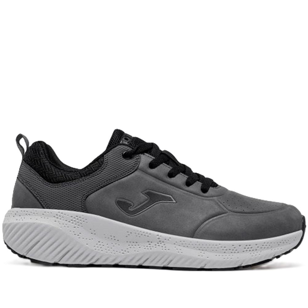 Мужские кроссовки JOMA ATOLON MEN 2612