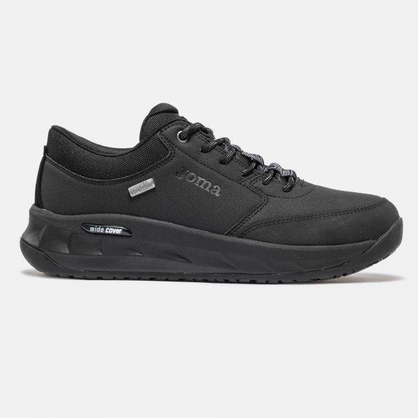 Мужские кроссовки JOMA QUIMERA MEN 2621 NEGRO