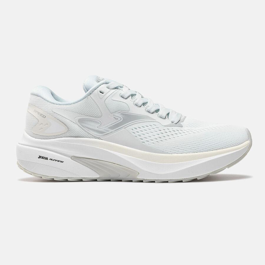Женские кроcсовки JOMA Running shoes Speed Lady 26 woman turquoise