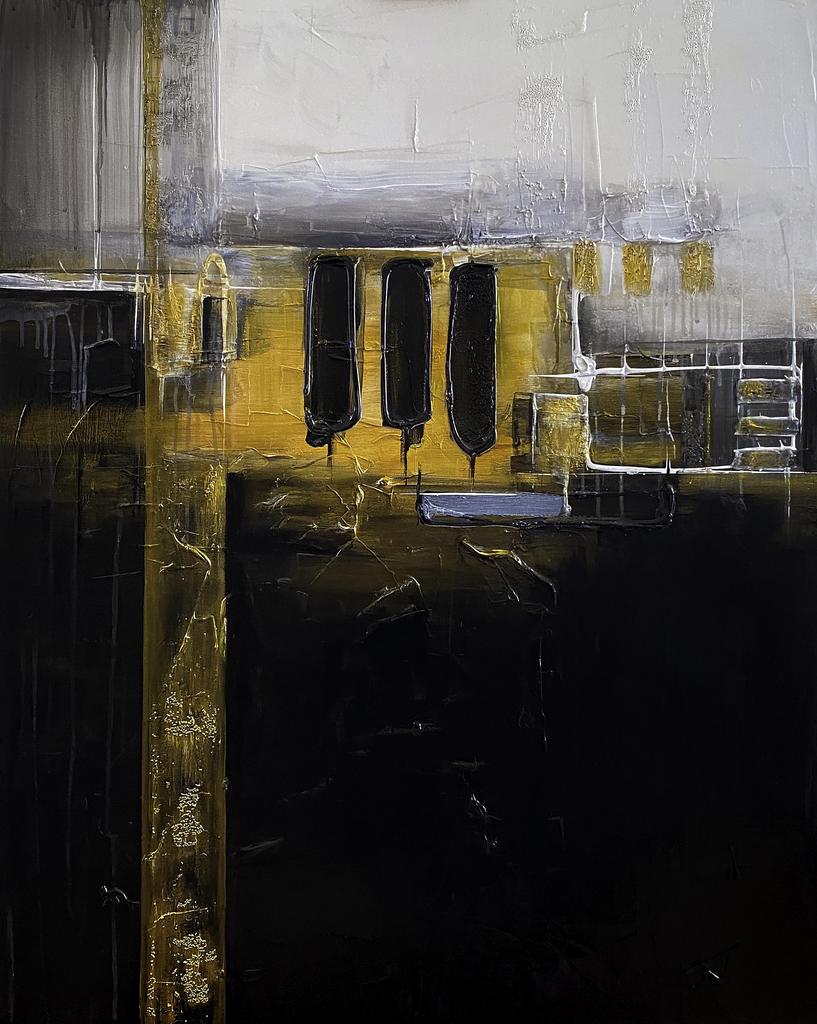 At the end of the universe-2: When?