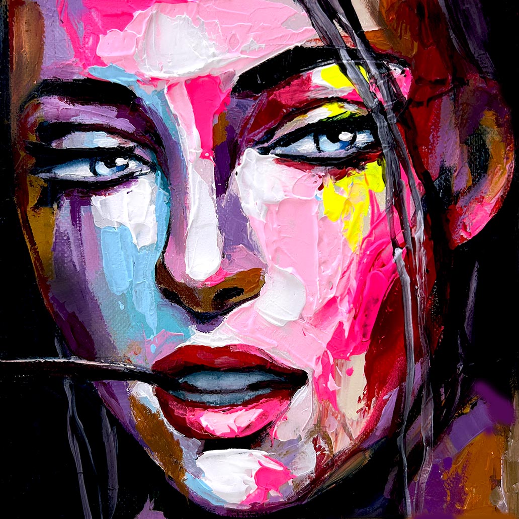 Something about poetry