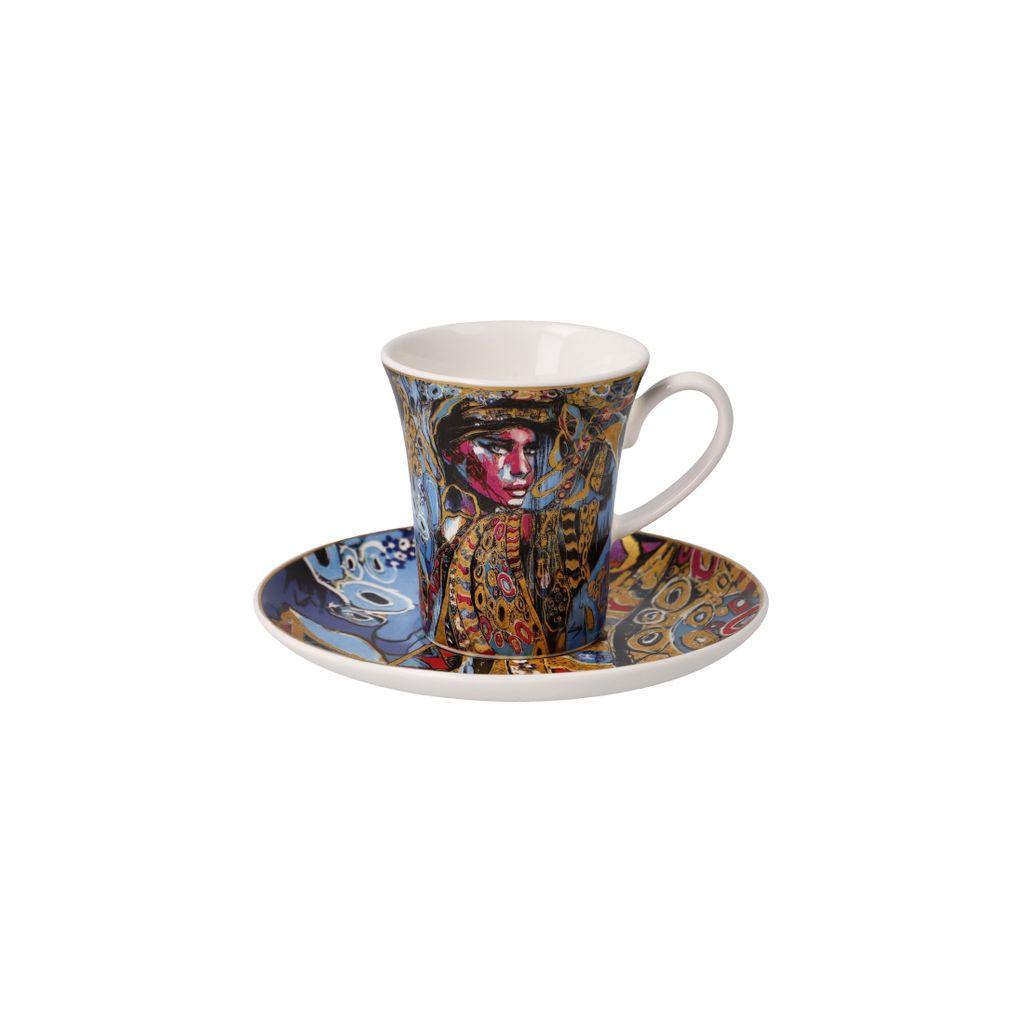 Espresso cup Aphrodite