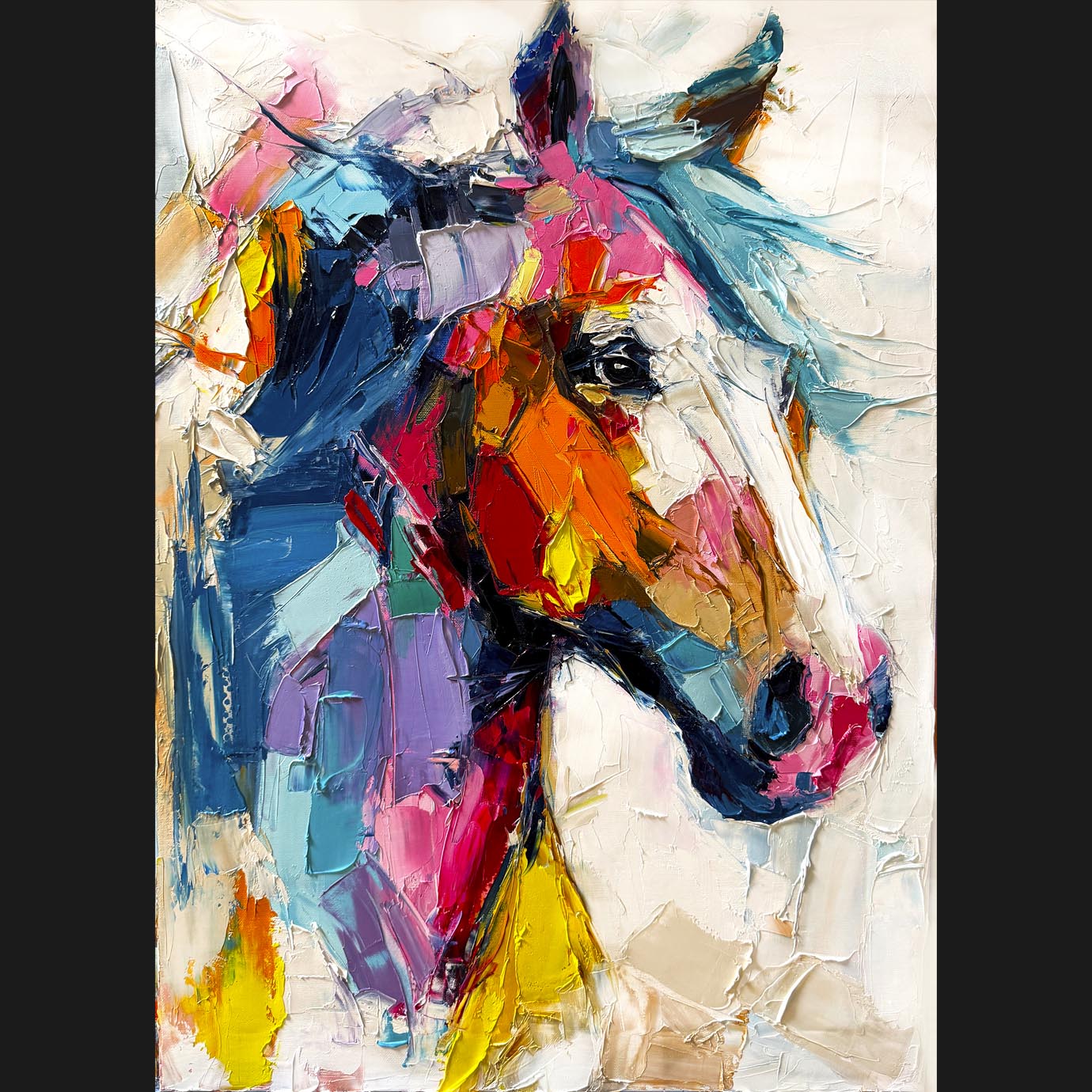 Whisper of the Elements