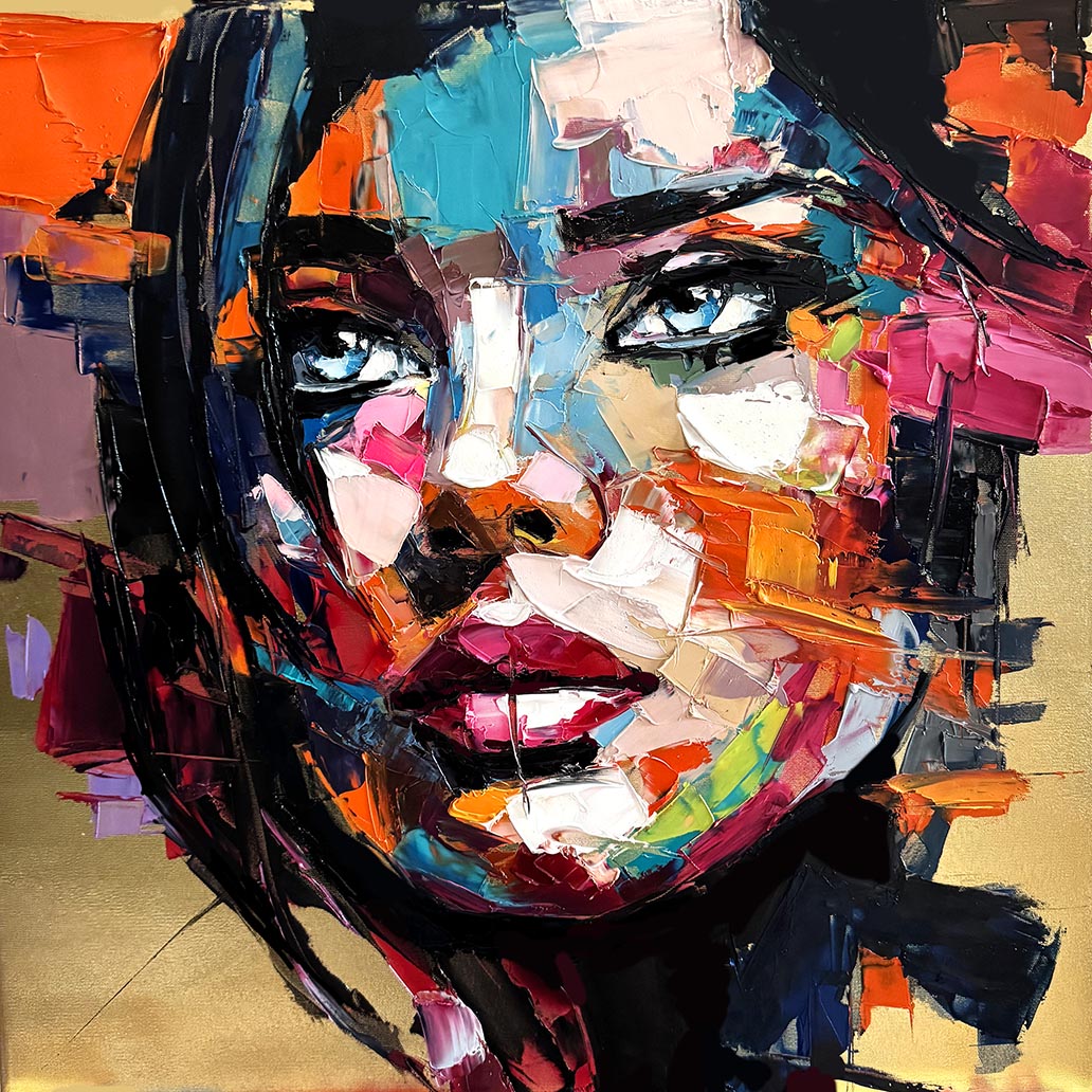 With the Rhythm of the Elements