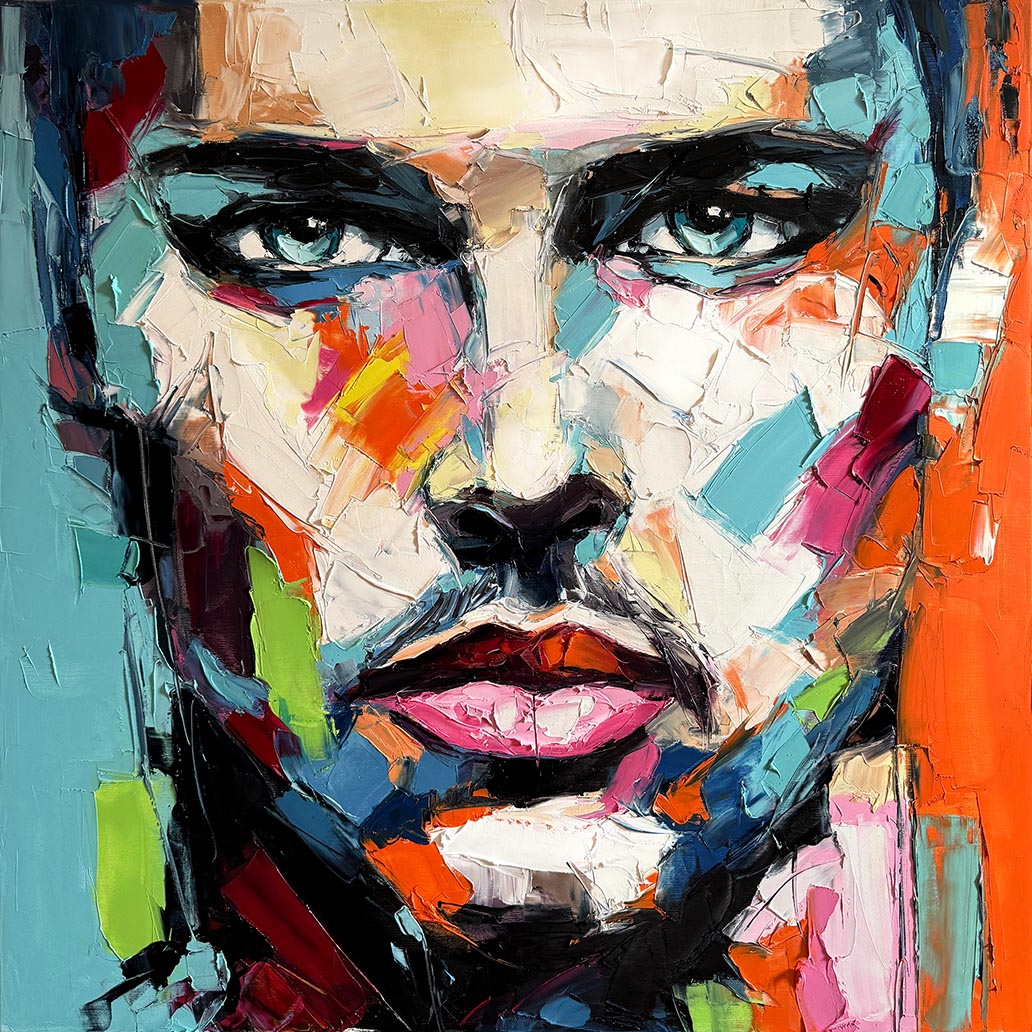 In the Glimmers of Time