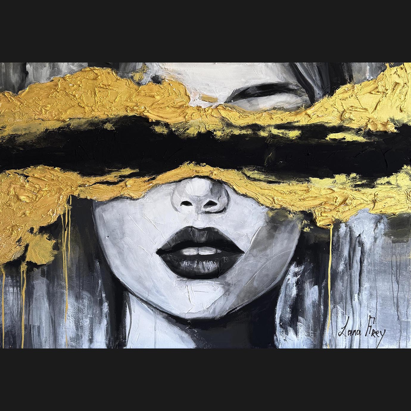 To See with the Heart