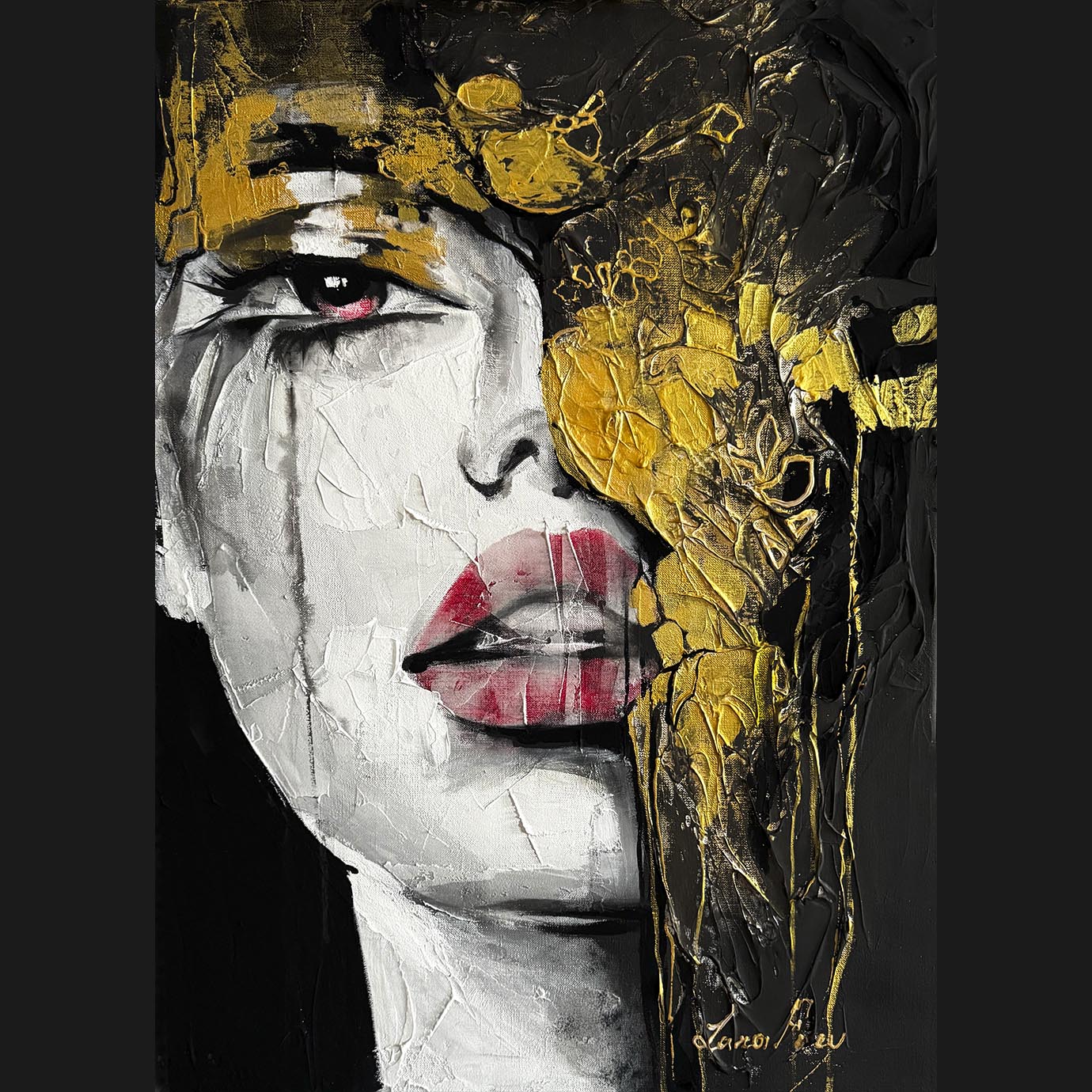 Between, Before and After