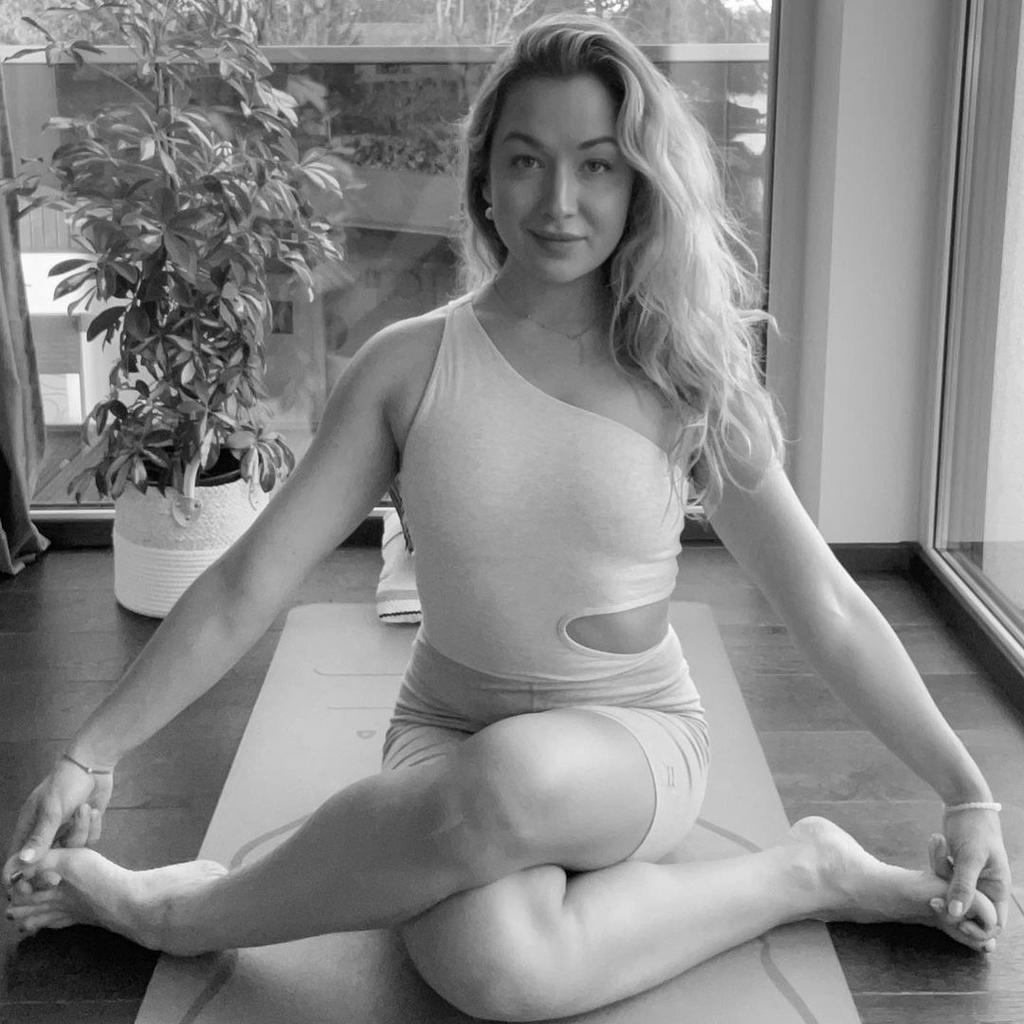 Individual class 60 min