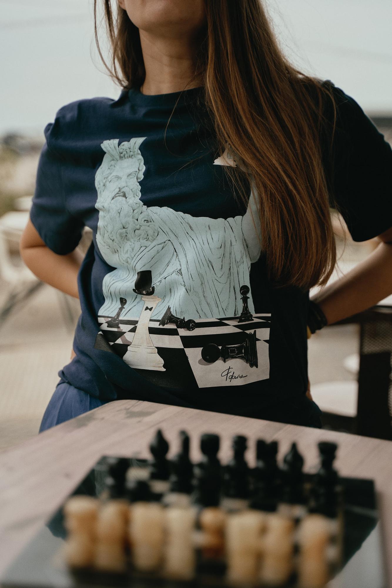 TO FIGHT A LOSING BATTLE